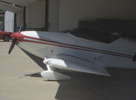 N230A photo, click to enlarge