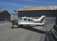 N4102B photo, click to enlarge