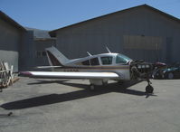 N4102B photo, click to enlarge