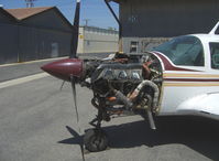 N4102B photo, click to enlarge