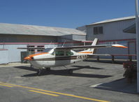 N5763J photo, click to enlarge