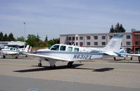 N6312X photo, click to enlarge