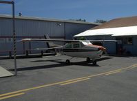 N5763J photo, click to enlarge