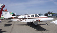 N6682E photo, click to enlarge