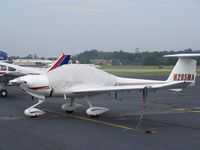 N2985MA photo, click to enlarge