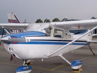 N6534K photo, click to enlarge