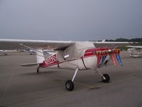 N2103V photo, click to enlarge