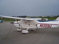 N1359U photo, click to enlarge