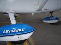 N6534K photo, click to enlarge