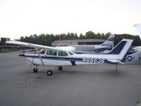 N9863B photo, click to enlarge