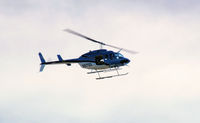N970Q photo, click to enlarge
