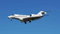 N997QS photo, click to enlarge