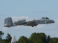 79-0223 @ LAL - A-10 - by Florida Metal