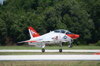 165482 @ LAL - T-45 - by Florida Metal