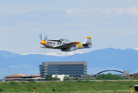 N51JT photo, click to enlarge