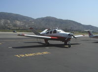 N1160T photo, click to enlarge