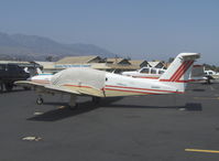 N8465Y photo, click to enlarge