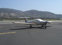 N8465Y photo, click to enlarge
