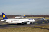 D-AIRO photo, click to enlarge