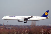 D-AIRR photo, click to enlarge