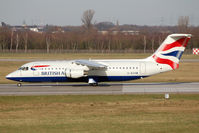 G-BZAW photo, click to enlarge
