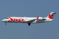 C-FRIA photo, click to enlarge C-FRIA photo, click to enlarge
