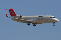 N832AY photo, click to enlarge