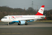 OE-LDA photo, click to enlarge