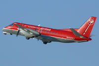 N452XJ @ YXU - Departing from RWY33. - by topgun3