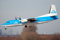 PH-LXJ photo, click to enlarge