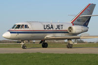 N822AA photo, click to enlarge