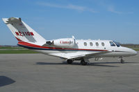 N211GM photo, click to enlarge N211GM photo, click to enlarge
