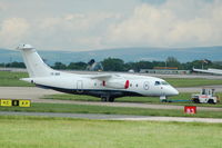 TF-MIK photo, click to enlarge