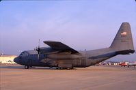 92-3024 @ DPA - C-130H at Dupage Airport Air Show
