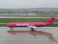 HB-JVB photo, click to enlarge