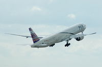 AP-BHW photo, click to enlarge