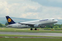 D-AIQE photo, click to enlarge