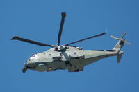 ZH837 photo, click to enlarge