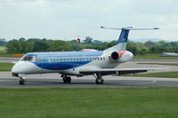 G-RJXB photo, click to enlarge