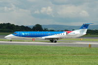 G-RJXM photo, click to enlarge