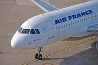F-GKXI photo, click to enlarge