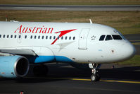 OE-LDA photo, click to enlarge