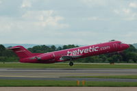 HB-JVG photo, click to enlarge