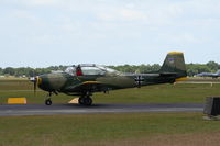 N149DJ @ LAL - F149D - by Florida Metal