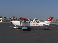 N135TS photo, click to enlarge