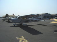 N870MB photo, click to enlarge