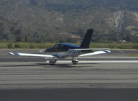 N25234 photo, click to enlarge