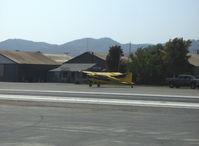 N619VM photo, click to enlarge