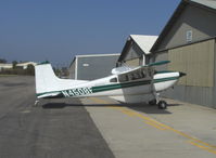N4508F photo, click to enlarge