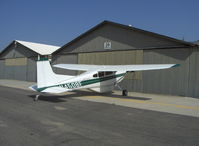 N4508F photo, click to enlarge